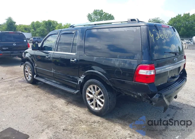 1FMJK2AT2HEA12440: 42660489