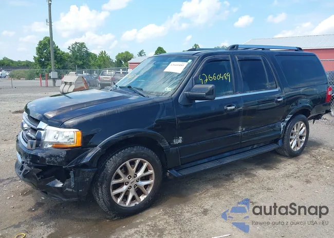 1FMJK2AT2HEA12440: 42660489