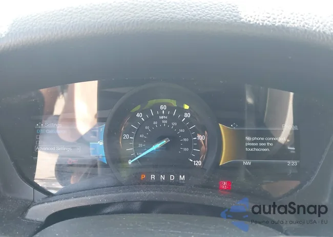 1FMJK2AT2HEA12440: 42660489