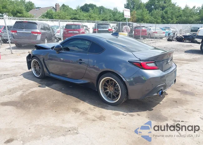 JF1ZNBF14P8752273: 42660504