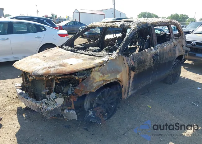 5TDJZRFH5KS976996: 42660518