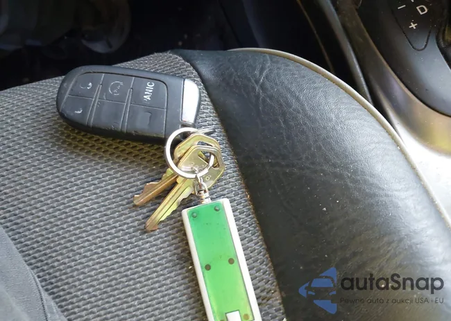 ZFBCFXCT1GP351336: 42660529