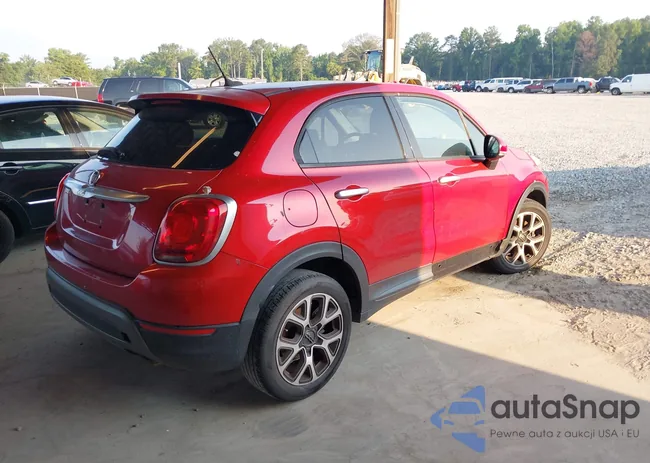 ZFBCFXCT1GP351336: 42660529