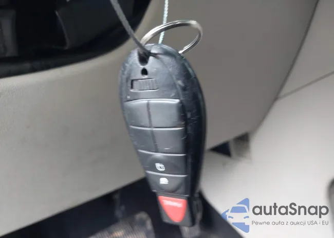 2C4RDGCG7DR629215: 42660531