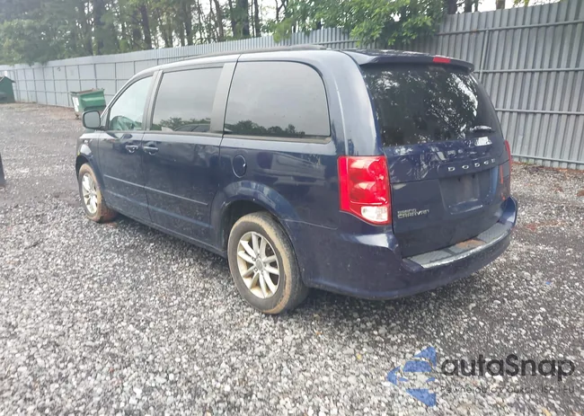 2C4RDGCG7DR629215: 42660531