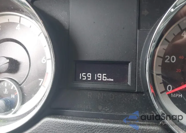 2C4RDGCG7DR629215: 42660531