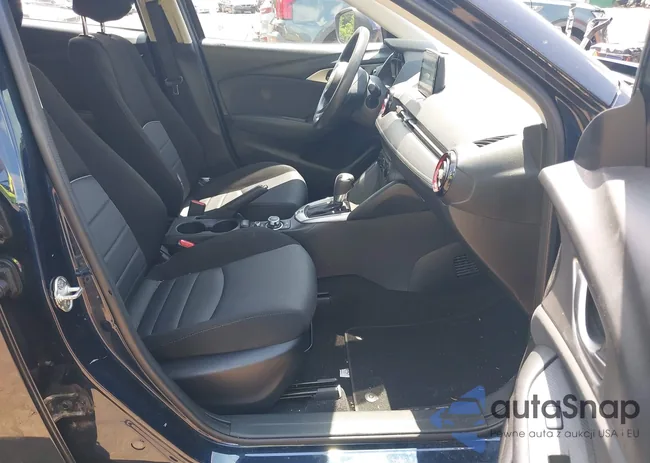 JM1DKFB77J0321138: 42660533