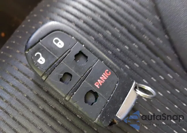 3C4PDCAB6ET104510: 42660534