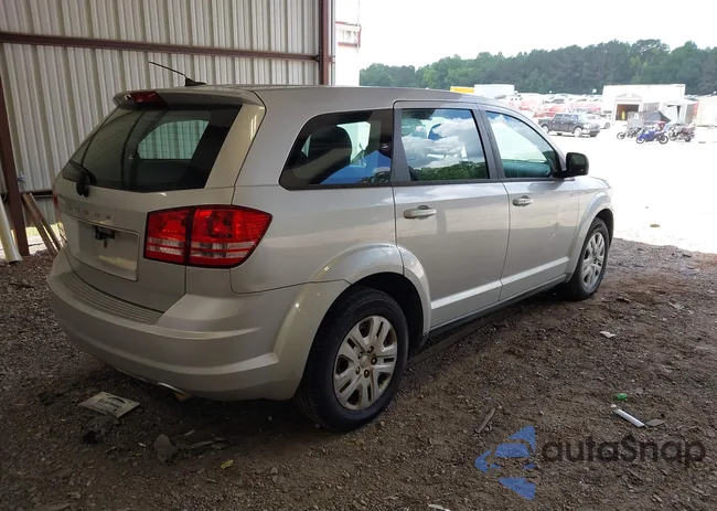 3C4PDCAB6ET104510: 42660534