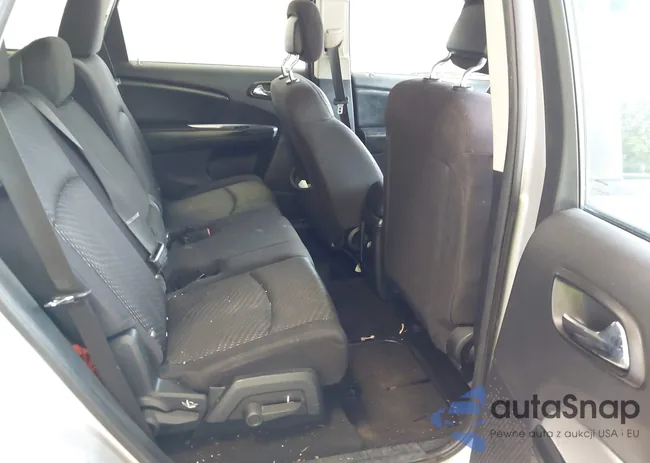 3C4PDCAB6ET104510: 42660534