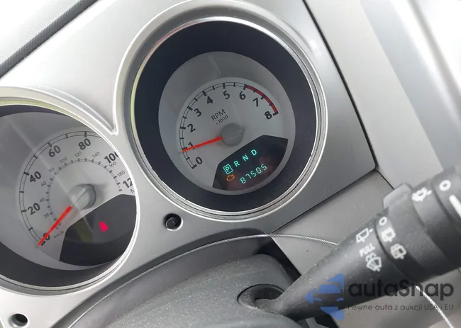 3A4FY48B37T584188: 42660538