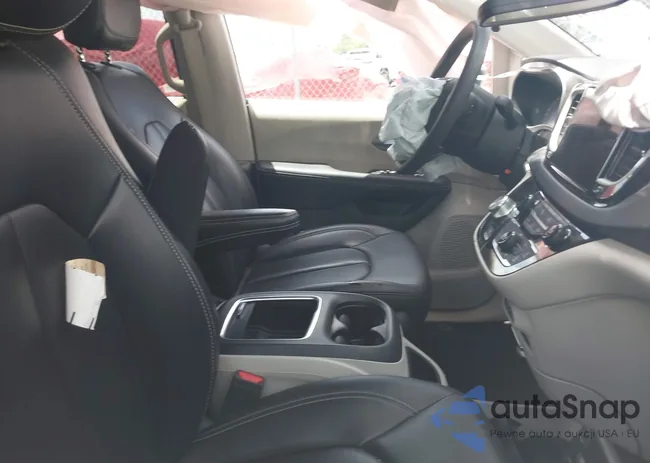 2C4RC1BG8PR546964: 42660541