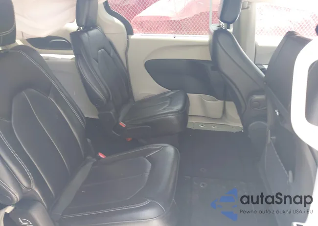 2C4RC1BG8PR546964: 42660541