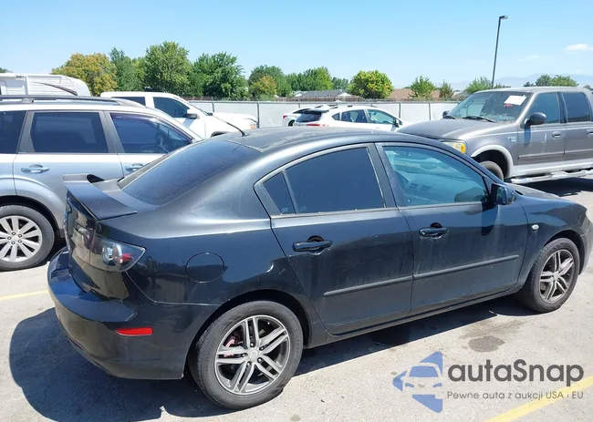 JM1BK12F481117015: 42660544