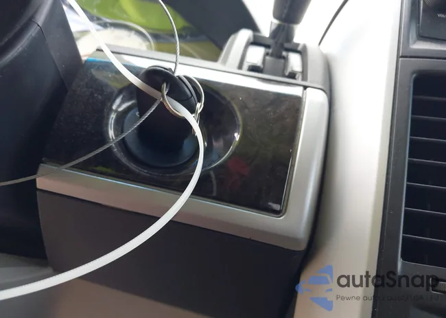 2D4RN5D10AR444448: 42660551