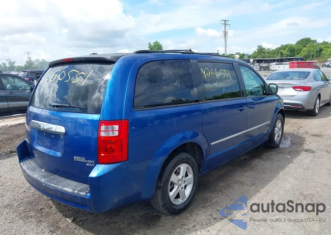 2D4RN5D10AR444448: 42660551