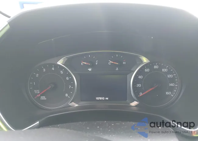 2GNAXTEV7N6141580: 42660558