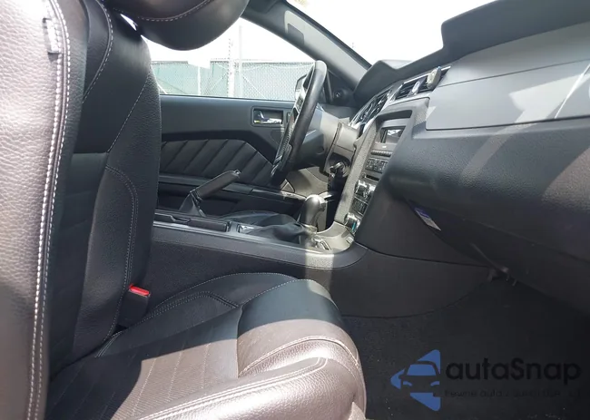 1ZVBP8AM6C5248214: 42660567