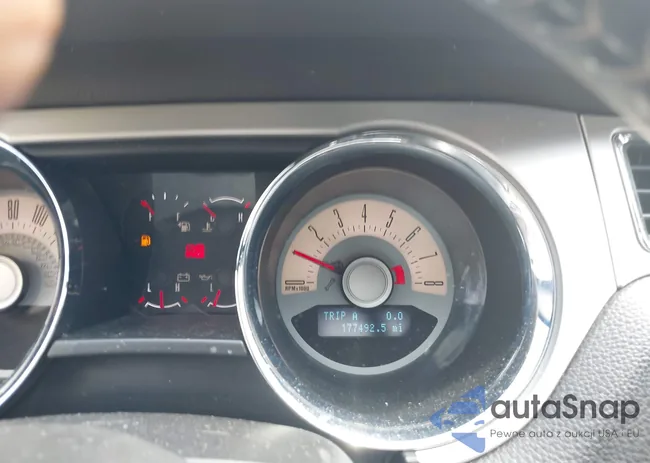 1ZVBP8AM6C5248214: 42660567