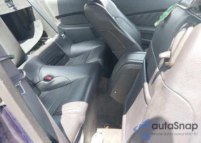 1ZVBP8AM6C5248214: 42660567