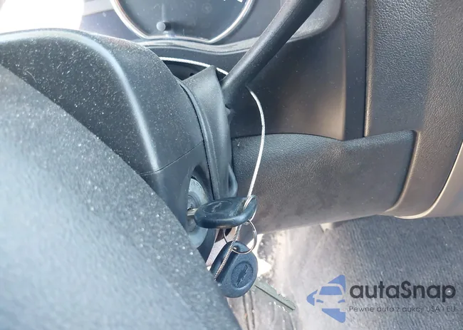 1GCDSCDE7A8140360: 42660572