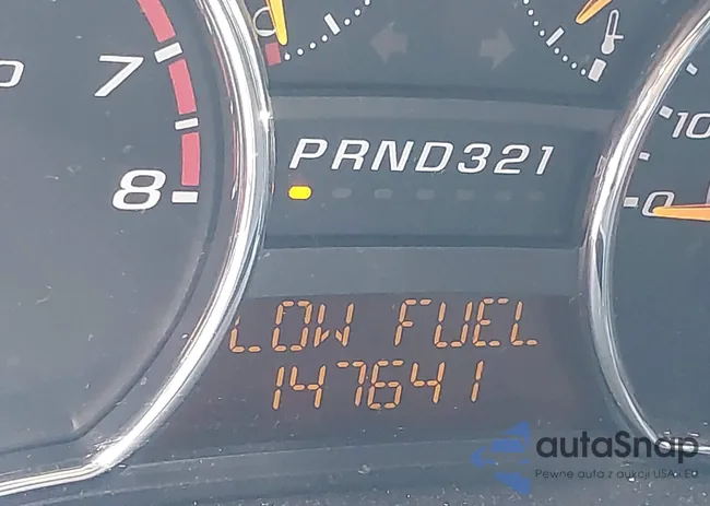 1GCDSCDE7A8140360: 42660572