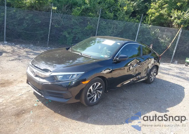 2HGFC4B58JH307898: 42660580