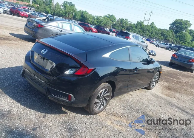 2HGFC4B58JH307898: 42660580