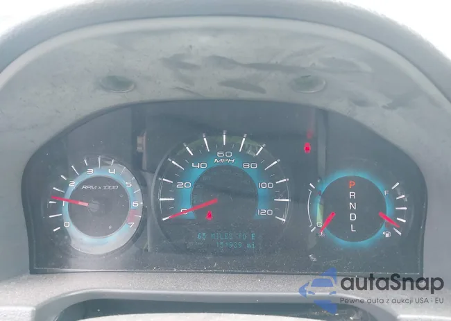 3FAHP0HA2AR128324: 42660581