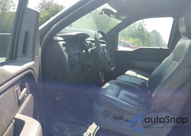 1FTMF1CM5DKD84369: 42660600