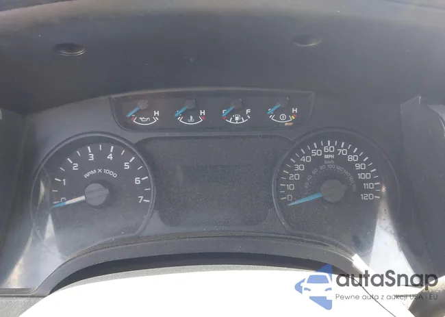 1FTMF1CM5DKD84369: 42660600