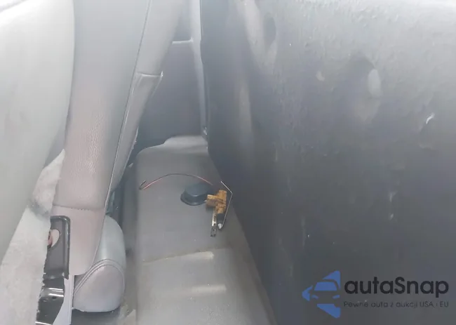 1FTMF1CM5DKD84369: 42660600