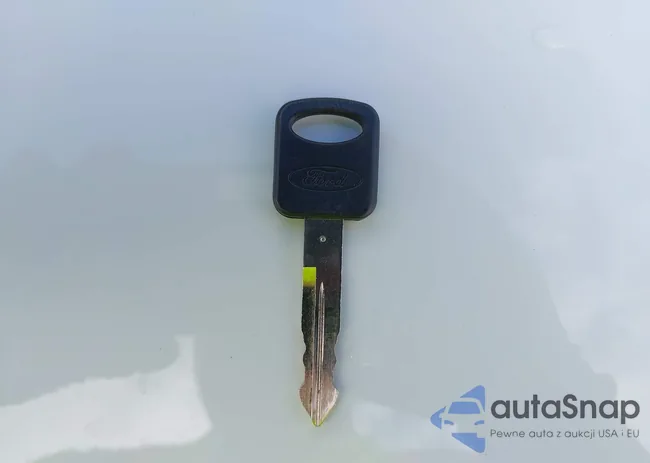 1FM5K8AC9LGC93413: 42660604