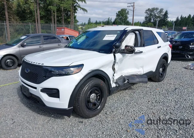 1FM5K8AC9LGC93413: 42660604