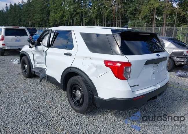 1FM5K8AC9LGC93413: 42660604