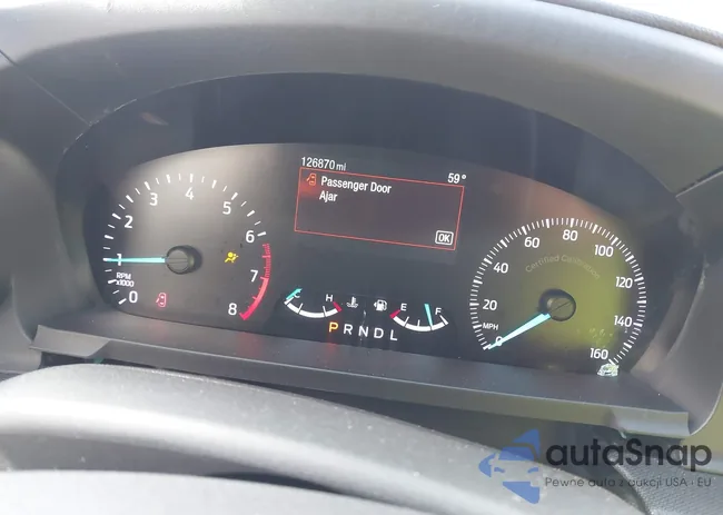 1FM5K8AC9LGC93413: 42660604