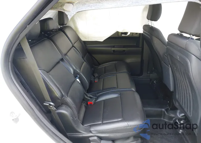 1FM5K8AC9LGC93413: 42660604