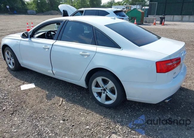 WAUGGAFC8CN073476: 42660607