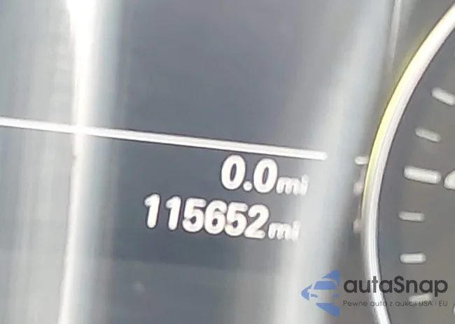 WAUGGAFC8CN073476: 42660607