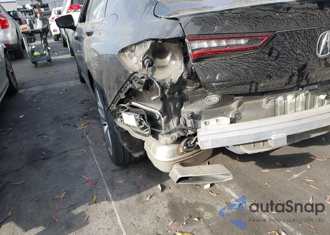 19UUB5F40PA004333: 42660614