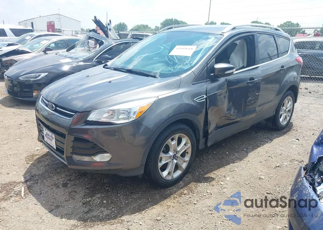 1FMCU9J92FUC67348: 42660618