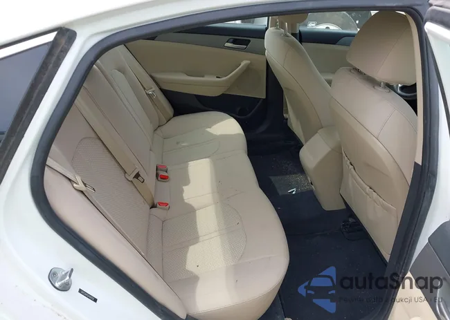 5NPE24AF6JH648392: 42660621