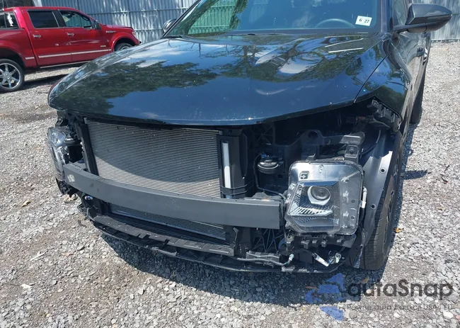 5NTJCDAEXNH002928: 42660628