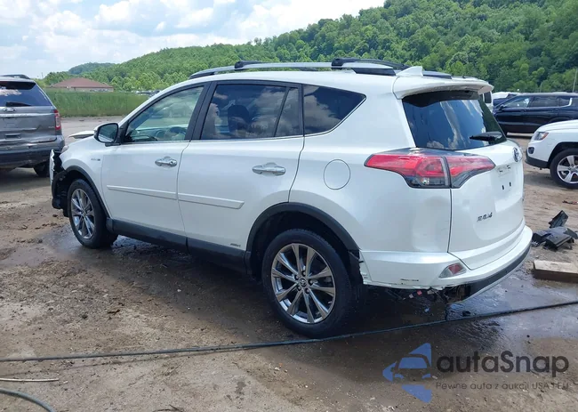 JTMDJREV1JD182079: 42660630