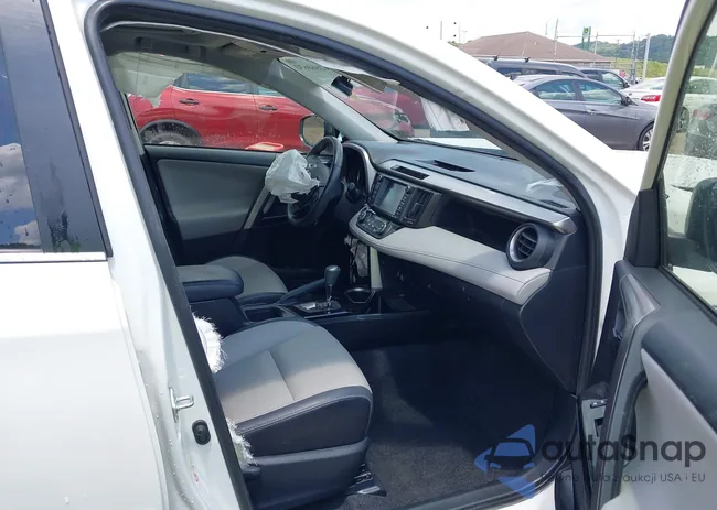 JTMDJREV1JD182079: 42660630