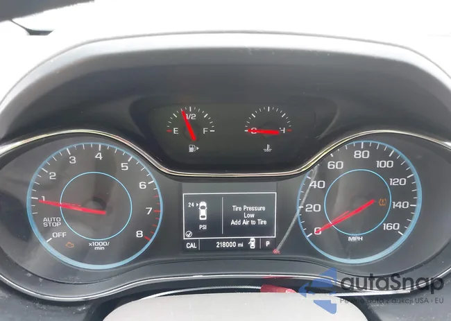 3G1BC5SM0HS536893: 42660633