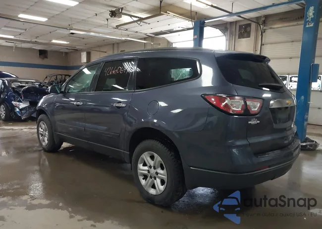 1GNKRFEDXEJ178522: 42660647