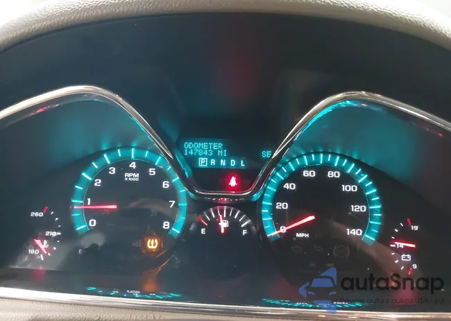 1GNKRFEDXEJ178522: 42660647