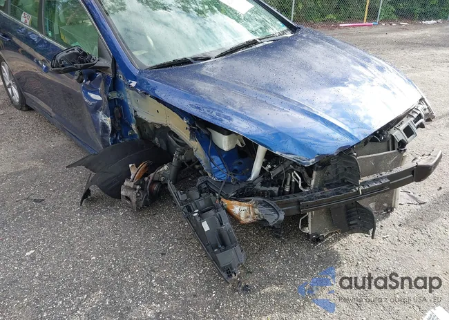 5NPE24AF0KH743791: 42660656