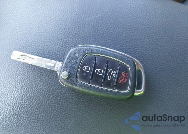 5NPE24AF0KH743791: 42660656